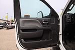 2022 International CV SFA 4x4 Cab Chassis for sale #01X1184 - photo 10