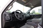 2022 International CV SFA 4x4 Cab Chassis for sale #01X1184 - photo 11