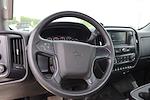 2022 International CV SFA 4x4 Cab Chassis for sale #01X1184 - photo 12