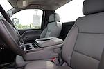 2022 International CV SFA 4x4 Cab Chassis for sale #01X1184 - photo 13