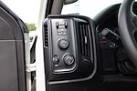 2022 International CV SFA 4x4 Cab Chassis for sale #01X1184 - photo 15