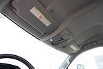 2022 International CV SFA 4x4 Cab Chassis for sale #01X1184 - photo 16
