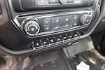 2022 International CV SFA 4x4 Cab Chassis for sale #01X1184 - photo 18