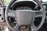 2022 International CV SFA 4x4 Cab Chassis for sale #01X1184 - photo 20