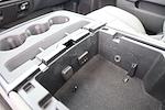 2022 International CV SFA 4x4 Cab Chassis for sale #01X1184 - photo 21