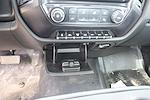 2022 International CV SFA 4x4 Cab Chassis for sale #01X1184 - photo 22