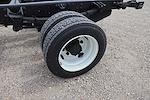 2022 International CV SFA 4x4 Cab Chassis for sale #01X1184 - photo 23
