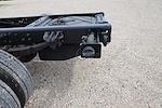2022 International CV SFA 4x4 Cab Chassis for sale #01X1184 - photo 24