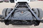 2022 International CV SFA 4x4 Cab Chassis for sale #01X1184 - photo 25