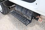 2022 International CV SFA 4x4 Cab Chassis for sale #01X1184 - photo 26