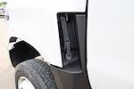 2022 International CV SFA 4x4 Cab Chassis for sale #01X1184 - photo 27