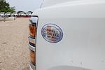 2022 International CV SFA 4x4 Cab Chassis for sale #01X1184 - photo 28
