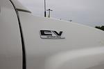 2022 International CV SFA 4x4 Cab Chassis for sale #01X1184 - photo 29