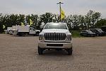 2022 International CV SFA 4x4 Cab Chassis for sale #01X1184 - photo 8