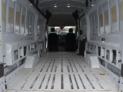 2022 Ford Transit 250 High Roof RWD Empty Cargo Van for sale #01X1185 - photo 2