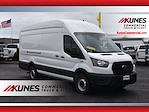 2022 Ford Transit 250 High Roof RWD Empty Cargo Van for sale #01X1185 - photo 1