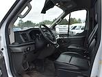 2022 Ford Transit 250 High Roof RWD Empty Cargo Van for sale #01X1185 - photo 12