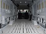2022 Ford Transit 250 High Roof RWD Empty Cargo Van for sale #01X1185 - photo 2