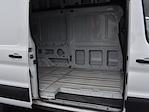 2022 Ford Transit 250 High Roof RWD Empty Cargo Van for sale #01X1185 - photo 13