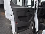 2022 Ford Transit 250 High Roof RWD Empty Cargo Van for sale #01X1185 - photo 14