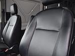 2022 Ford Transit 250 High Roof RWD Empty Cargo Van for sale #01X1185 - photo 15