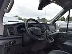 2022 Ford Transit 250 High Roof RWD Empty Cargo Van for sale #01X1185 - photo 16