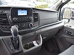 2022 Ford Transit 250 High Roof RWD Empty Cargo Van for sale #01X1185 - photo 17