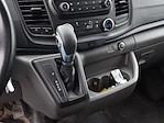 2022 Ford Transit 250 High Roof RWD Empty Cargo Van for sale #01X1185 - photo 18