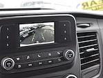 2022 Ford Transit 250 High Roof RWD Empty Cargo Van for sale #01X1185 - photo 21