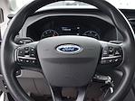 2022 Ford Transit 250 High Roof RWD Empty Cargo Van for sale #01X1185 - photo 22