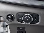 2022 Ford Transit 250 High Roof RWD Empty Cargo Van for sale #01X1185 - photo 25