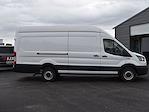 2022 Ford Transit 250 High Roof RWD Empty Cargo Van for sale #01X1185 - photo 5