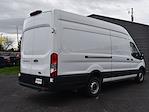 2022 Ford Transit 250 High Roof RWD Empty Cargo Van for sale #01X1185 - photo 3