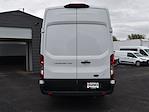 2022 Ford Transit 250 High Roof RWD Empty Cargo Van for sale #01X1185 - photo 6