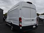 2022 Ford Transit 250 High Roof RWD Empty Cargo Van for sale #01X1185 - photo 7