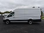 2022 Ford Transit 250 High Roof RWD Empty Cargo Van for sale #01X1185 - photo 8