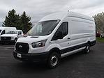 2022 Ford Transit 250 High Roof RWD Empty Cargo Van for sale #01X1185 - photo 9