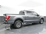 2021 Ford F-150 SuperCrew Cab 4x4 Pickup for sale #01X1188A - photo 10