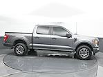 2021 Ford F-150 SuperCrew Cab 4x4 Pickup for sale #01X1188A - photo 11