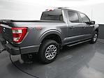 2021 Ford F-150 SuperCrew Cab 4x4 Pickup for sale #01X1188A - photo 12