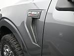 2021 Ford F-150 SuperCrew Cab 4x4 Pickup for sale #01X1188A - photo 14