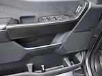 2021 Ford F-150 SuperCrew Cab 4x4 Pickup for sale #01X1188A - photo 15