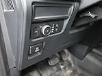 2021 Ford F-150 SuperCrew Cab 4x4 Pickup for sale #01X1188A - photo 16
