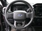 2021 Ford F-150 SuperCrew Cab 4x4 Pickup for sale #01X1188A - photo 17
