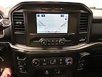 2021 Ford F-150 SuperCrew Cab 4x4 Pickup for sale #01X1188A - photo 18