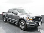 2021 Ford F-150 SuperCrew Cab 4x4 Pickup for sale #01X1188A - photo 2