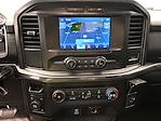 2021 Ford F-150 SuperCrew Cab 4x4 Pickup for sale #01X1188A - photo 20
