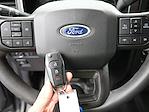 2021 Ford F-150 SuperCrew Cab 4x4 Pickup for sale #01X1188A - photo 21
