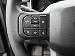 2021 Ford F-150 SuperCrew Cab 4x4 Pickup for sale #01X1188A - photo 22