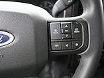 2021 Ford F-150 SuperCrew Cab 4x4 Pickup for sale #01X1188A - photo 23